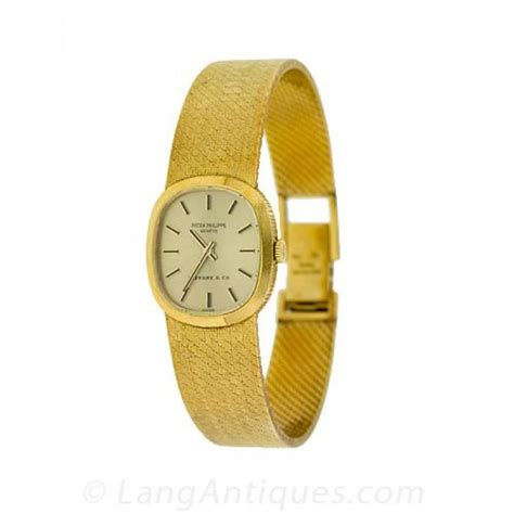 patek philippe womens watch vintage|1960 vintage patek philippe watch.